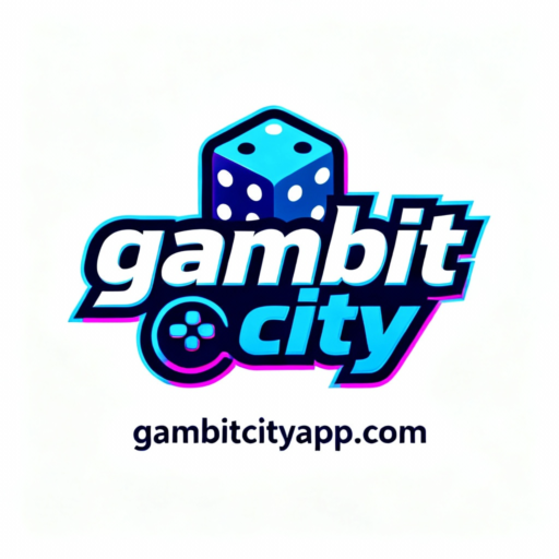 gambit city