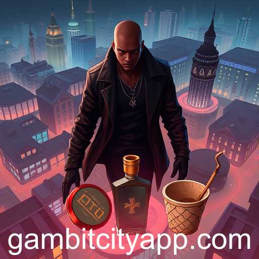 poker heads-up um contra um